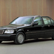 Image for article titled The Evolution Of The Popemobile